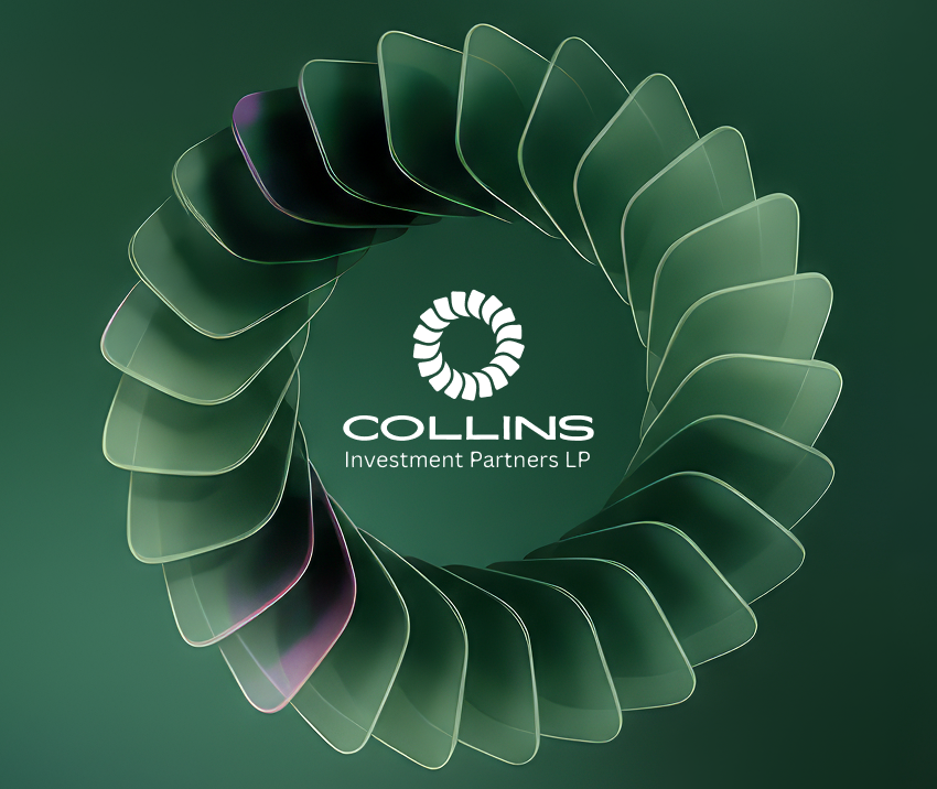 collins