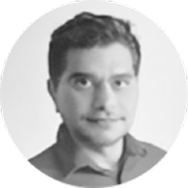 Ajay Arora